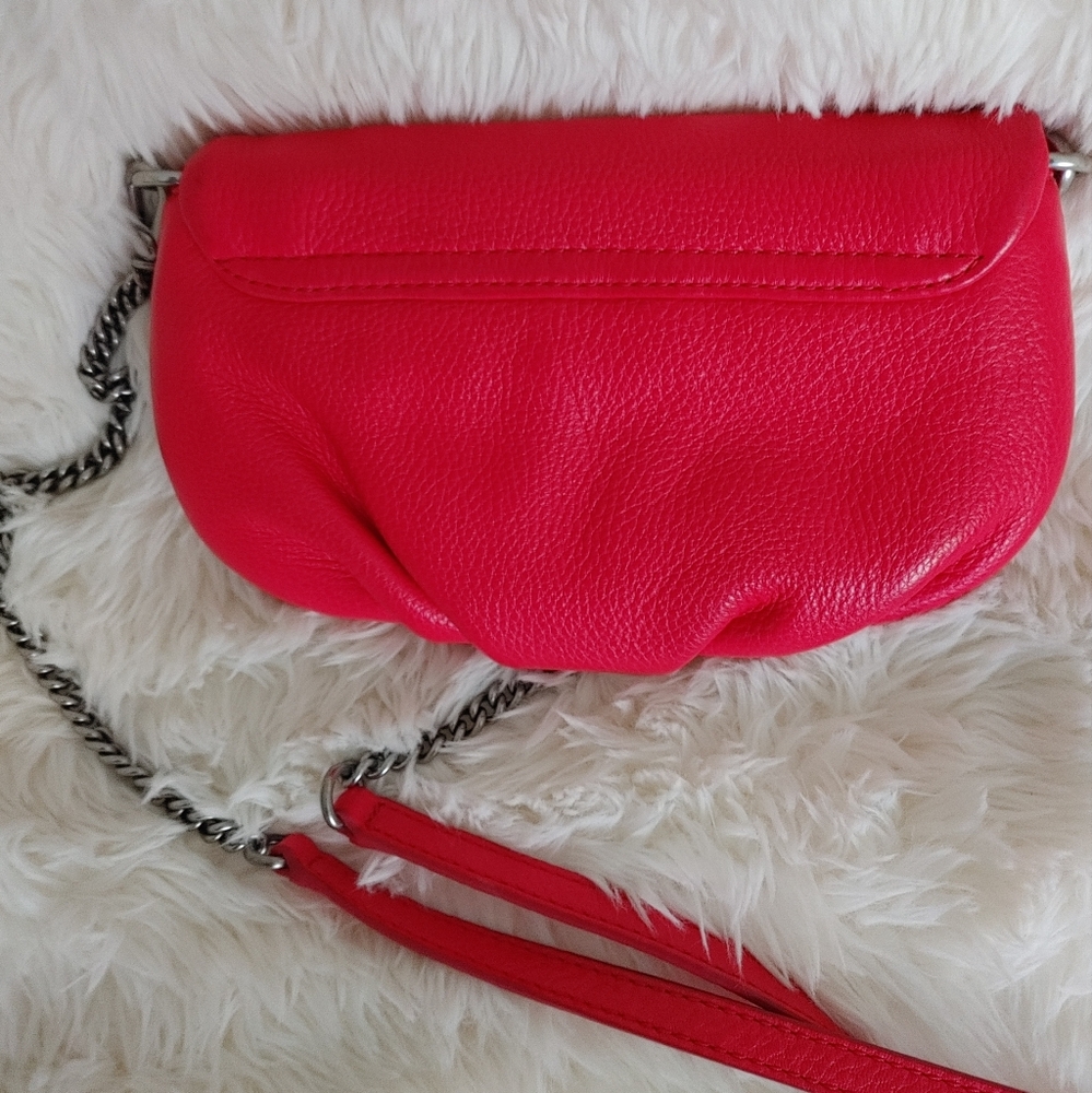 Marc by Marc Jacobs New Q Karlie Bag - Picture 3 of 15